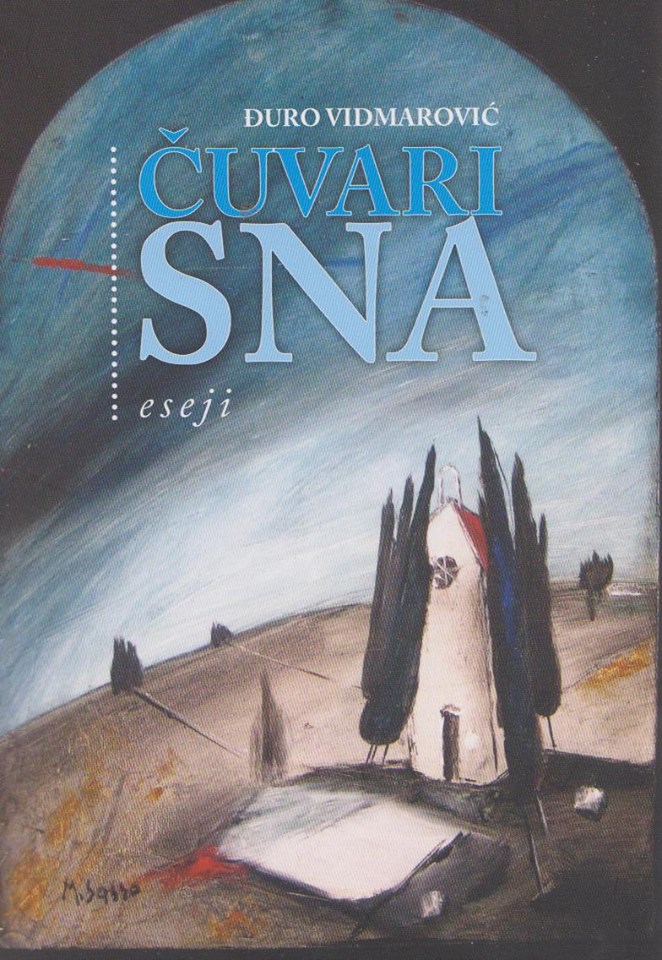 10516805_969749306370018_3023462317276880718_n