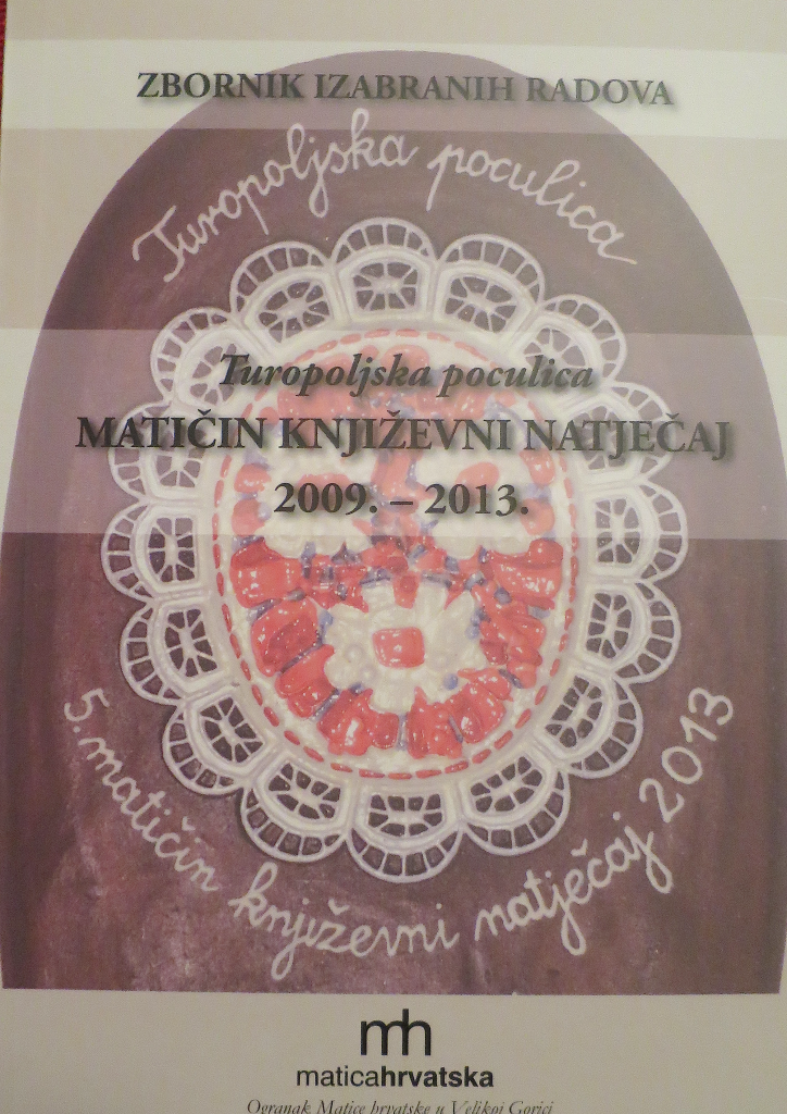 Naslovnica Turop. poculice