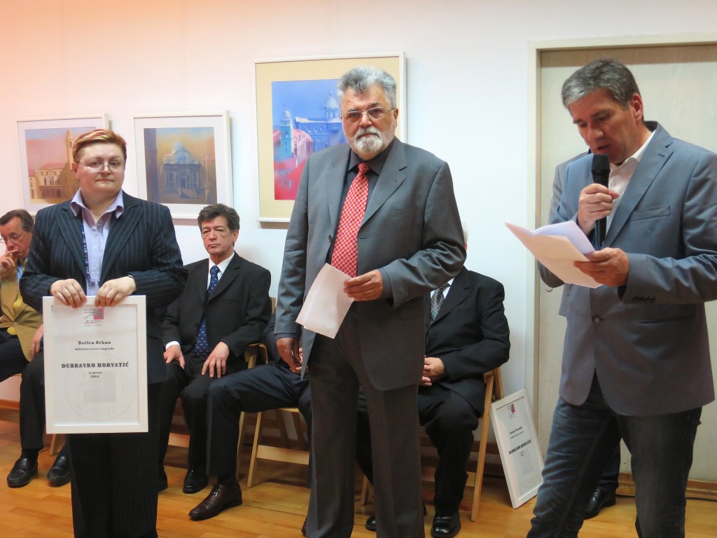 IMG_9450 BB za web BB