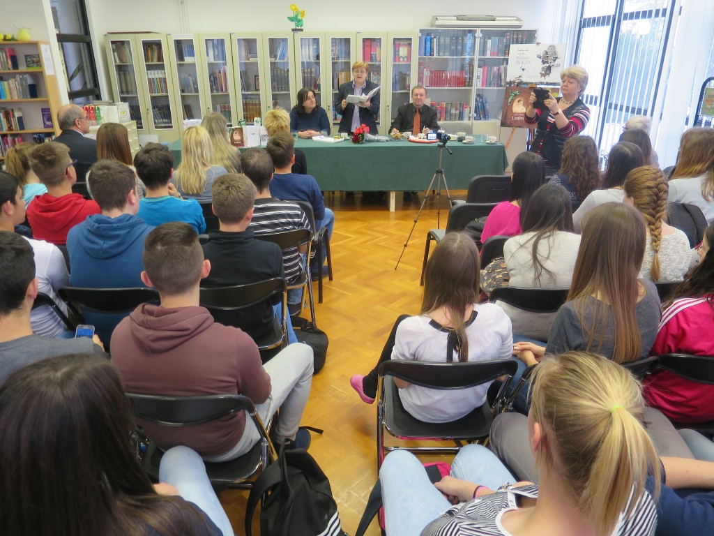 IMG_3863 f1Tin Ujević Kutina 24.11.2015