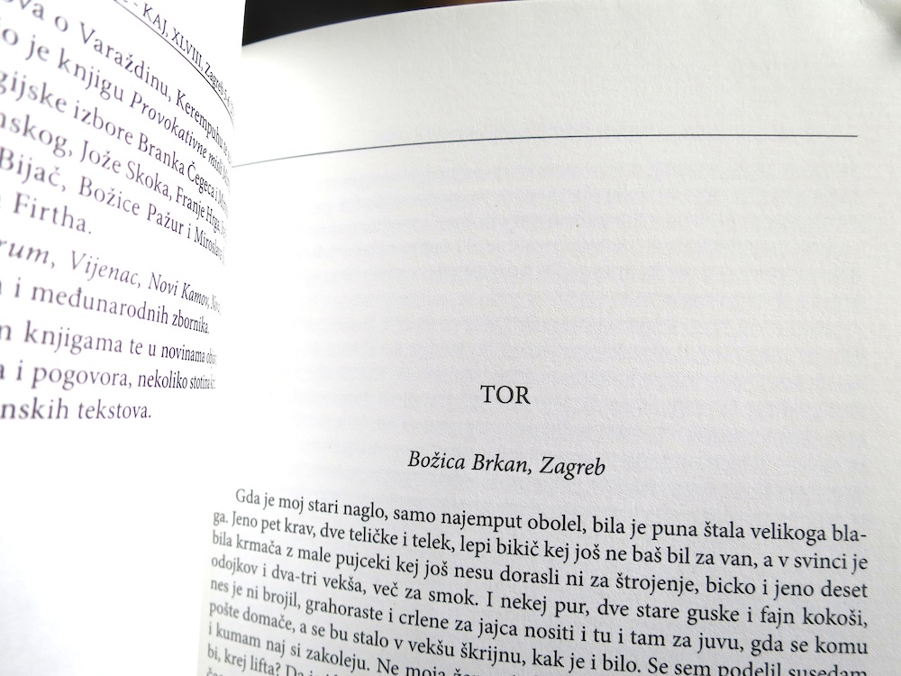 IMG_8651.JPGtx+dorada