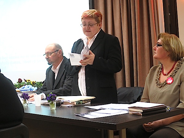 IMG_0287.JPG BB čita posvetu iz Veronike