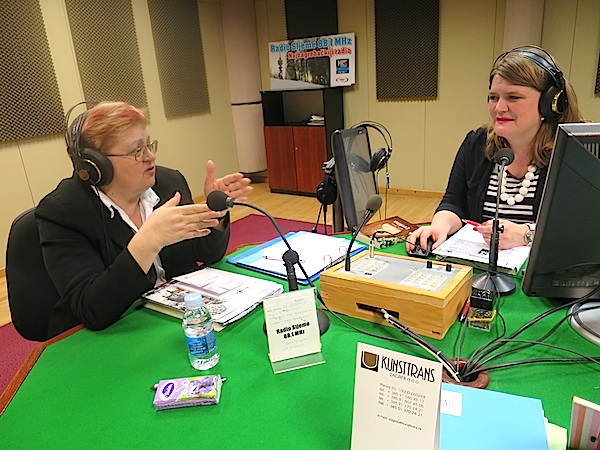 IMG_0587Kajkavijana 20160311