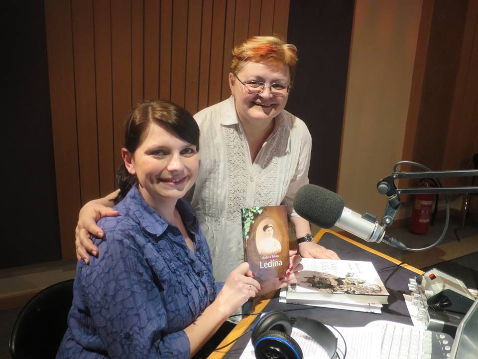 12932663_10205820505543115_3598979631637796430_n