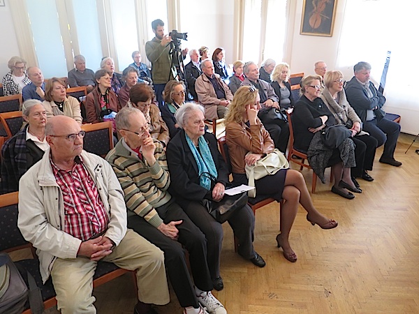 IMG_4009 600 Dio publike