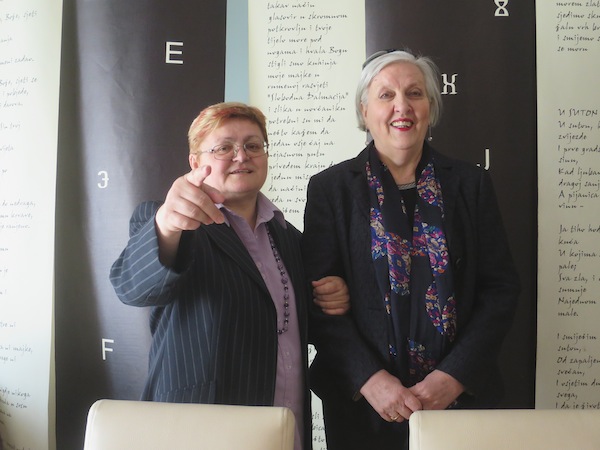 IMG_4106 600 BB i Žica