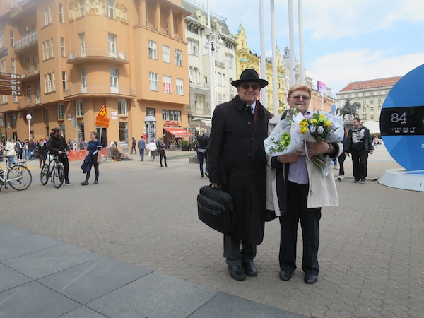 IMG_4112 600 Đuro i BB s cvijećem na Trgaču