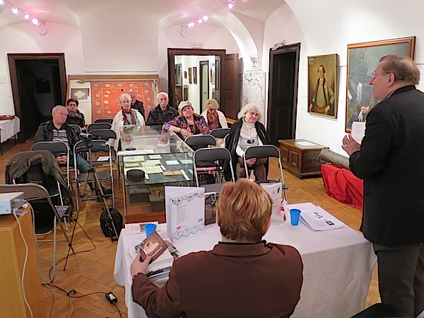 IMG_4599 600 publika