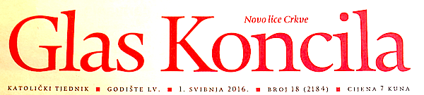 IMG_4874 600 Naslovnica Glasa koncila
