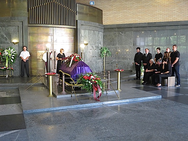 1IMG_1729 600 Đurđa čita