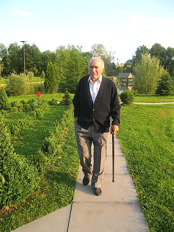 3IMG_4534 600 Ivica Nižetić, portret