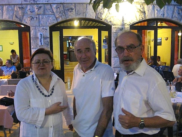 5 600 14184431_10206787387314555_6550159382447633633_n