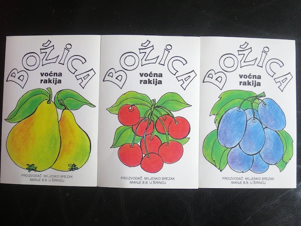 img_4425-600-jagoda-kaloper-etikete