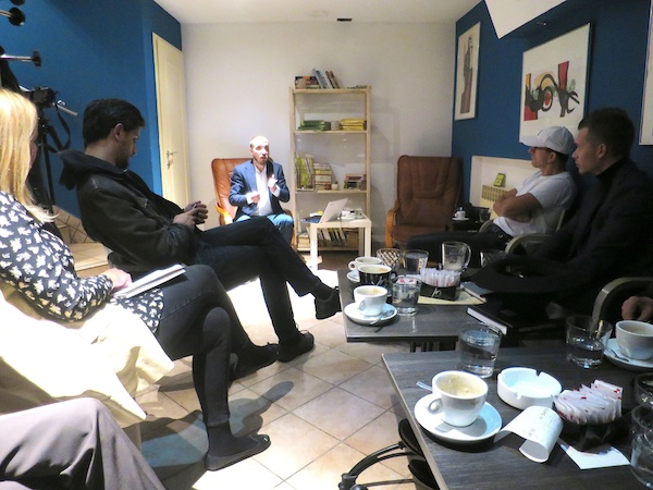 img_4698-600-branimir-izlaze