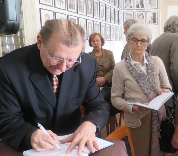 mojommoslavinom03djpoptp