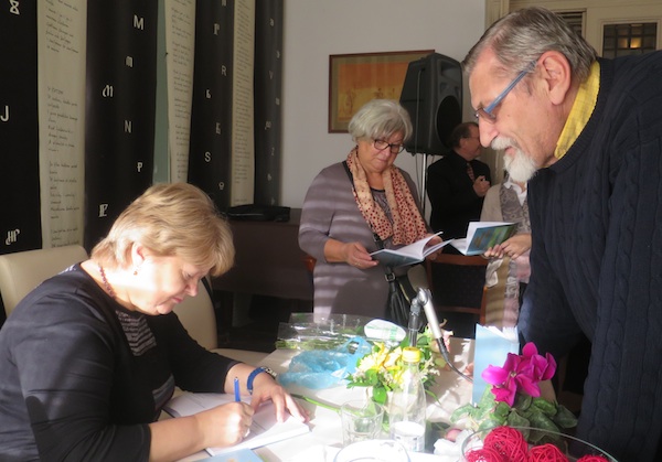 mojommoslavinom04katpoptp