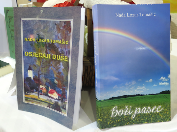 f3-3354-600-izdanja-2-knjige